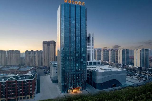 “免签朋友圈”再+1！潍坊入境游优惠福利来啦！