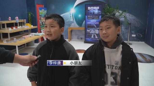 解锁城市IP活力密码 扬州连续5年上榜“活力之城”