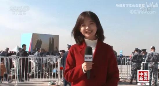 那个中奖上亿的29岁女孩，抑郁了：毁掉一个人，就让他一夜暴富