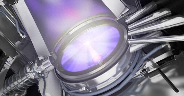 ASML的“末日狂欢”：EUV光刻机，难有下一代，未来没了