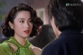 1990年香港电影年度票房top10，“双周一成”的最后“一周”崛起图片