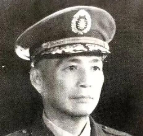 谷正文晚年曾说,吴石案是他一辈子最重的包袱,低估了他的意志力