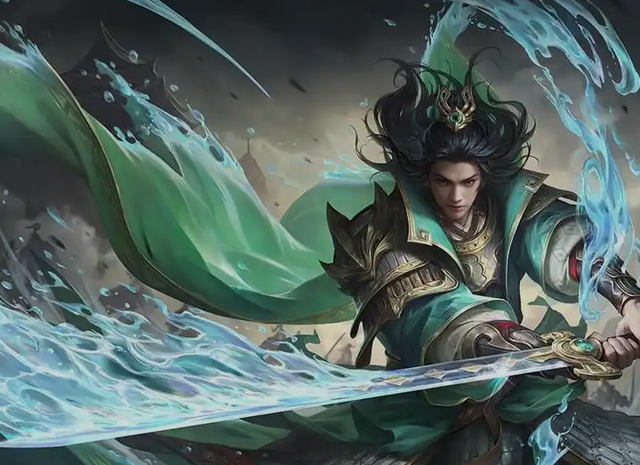 三国杀：国战到底怎么打？了解这些规则，玩的会很舒服