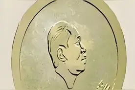 中国十大文学奖项盘点，莫言得过半数以上奖项图片