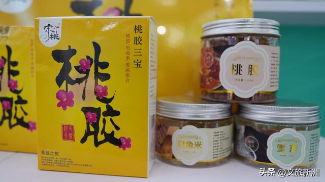 好玩又好拍！文博会新洲展区攻略出炉，亲子打卡、文艺体验、美食福利全都有~