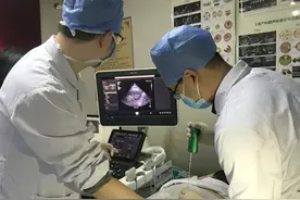 不会看肾穿刺报告？学会看这3点，你就是病理“小专家”！图片