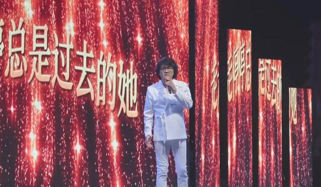 日夜都精彩！这个长假肇庆就是好玩！