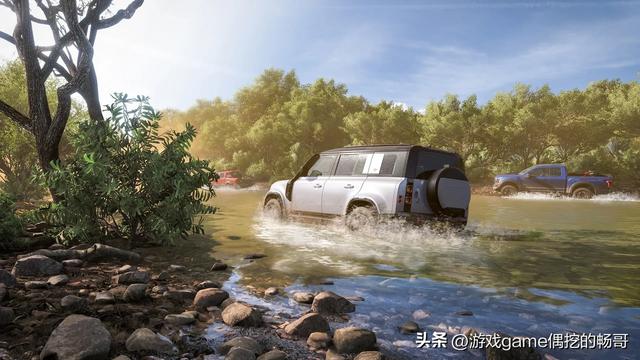 【每个都好玩到爆！】盘点30款此生必玩的3A游戏大作！建议收藏！