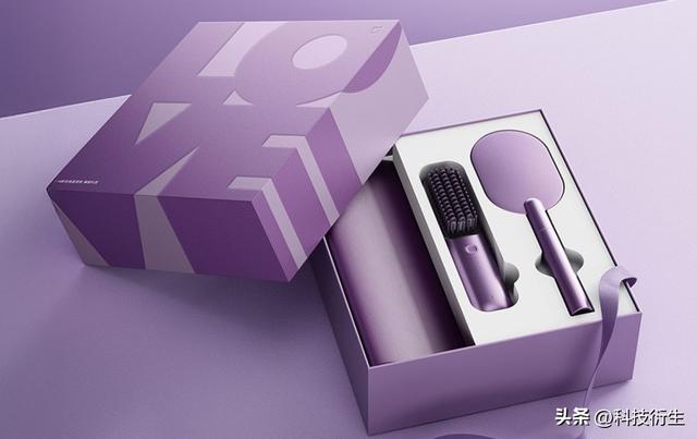 小米新品官宣：8月20日，全新开售
