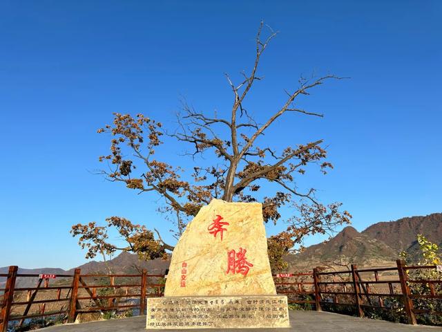 乘着高铁游浑江 | 畅游浑江旅游攻略来啦，快来一起打卡吧！