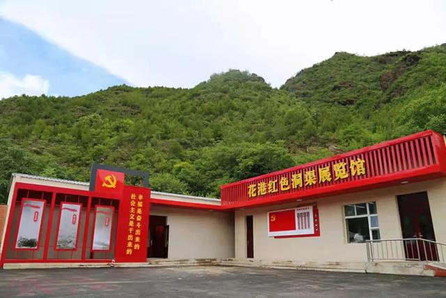 如果夏天有颜色，那么房山是_______