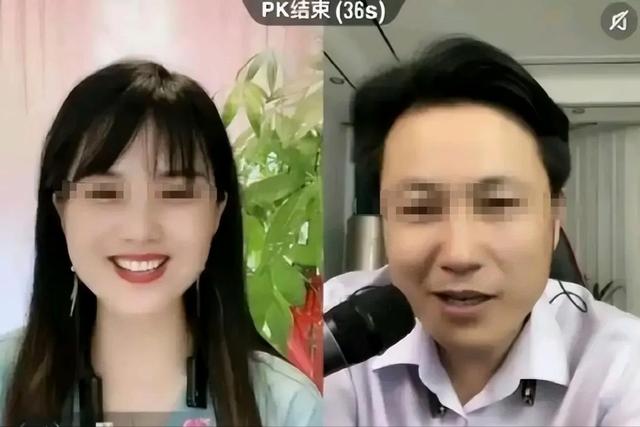 “宝见，我受你一辈子”，白城大姨撩动全国大叔，白城文旅懵了
