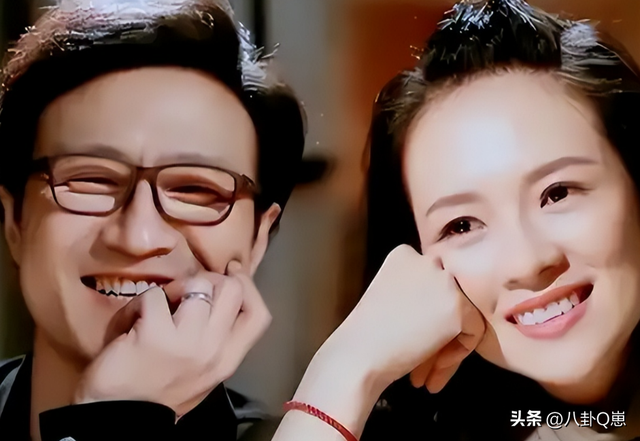 “牡丹花下死，做鬼也风流”！这一次，谁也救不了喜新厌旧的汪峰