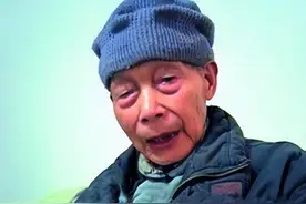 1957年，中统特务手段高明，潜伏小镇8年，却因为一句话意外暴露图片
