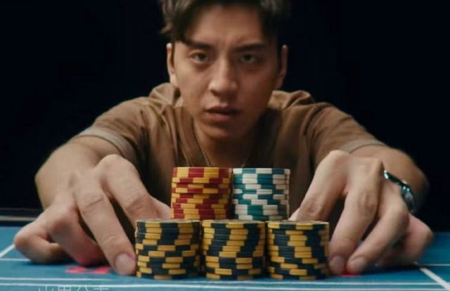 一天仨瓜！释永信被批捕、王大陆认罪、贾乃亮被控卖假货，太意外