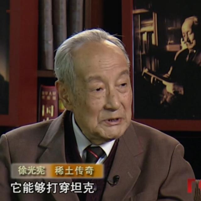 不许中国一家独大，特朗普联合8国在白宫签字，要废中国王牌