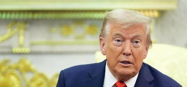 美方电话刚挂，高市通告全球，中日致函联合国，5国派兵条件已定