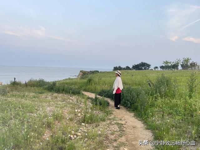 山东的沿海城市哪里最好玩?