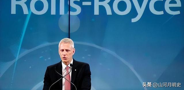 绝不向中国低头！宁愿裁员9000破产，也不接受中国的帮助