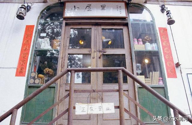 乐山逛吃一日游攻略：味在乐山，美在乐山（建议收藏）