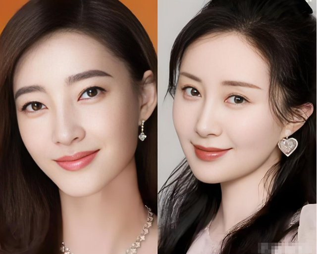 从一线明星，沦落到拍短剧	，这5位演员走到今天这步，怪不了别人