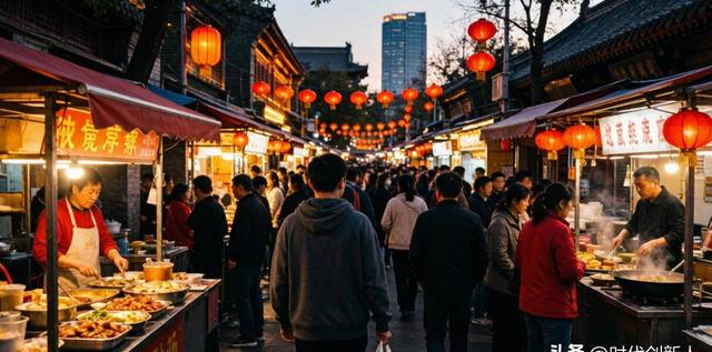 法典施行、消费爆发、AI巨头竞速，8月16日热点全解析