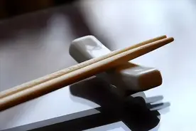 古代为何规定16两为1斤，筷子长度7寸6分？华夏子孙要了解一下！图片