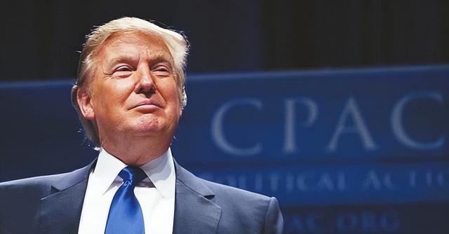 8国已派兵过台海，白宫通告全球，不许改变现状，解放军3路出动