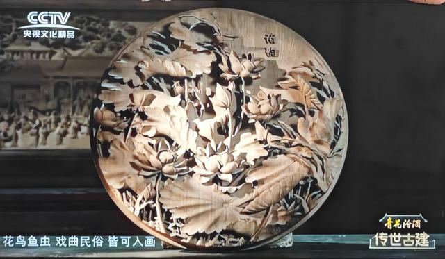 叹宏村之美（江西聂朋）