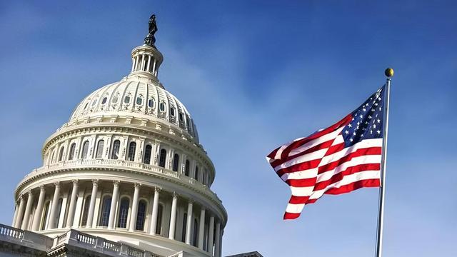 6票反对3票赞成，美投票结果出来了，特朗普下令出兵，共和党内讧