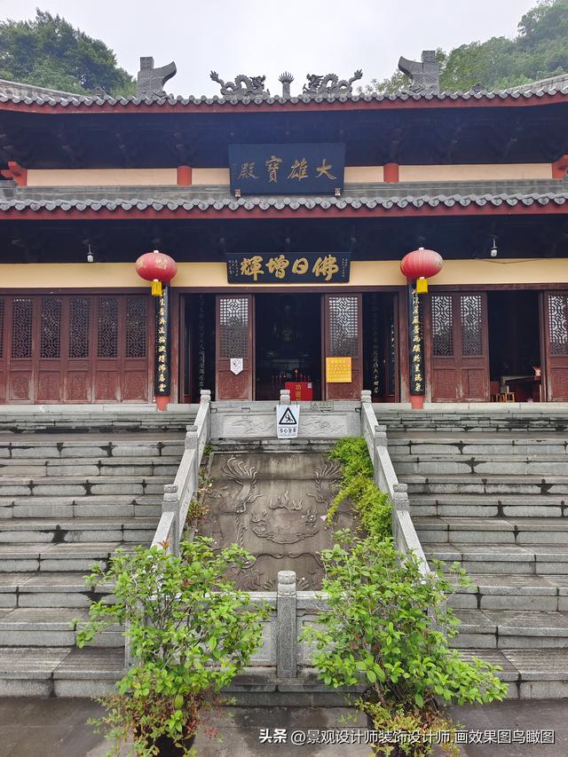 广西壮族自治区柳州市灵泉寺