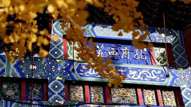 【冬日奇遇：中国经济的新篇章】