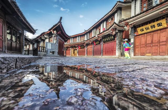 退休自驾全攻略：路线、装备、避坑都给您整明白，说走就走超安心