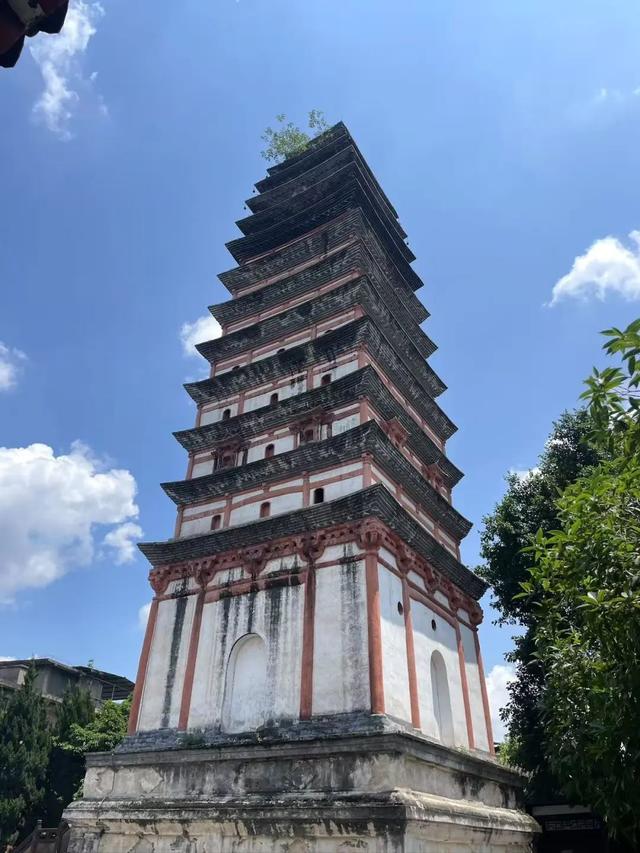 城市漫游 | 四川成都简阳