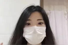 王迪没那么简单！谈话录音聊天截屏被骚扰了2年，毕不了业就举报图片