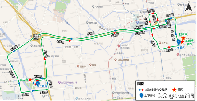避 堵 须 知