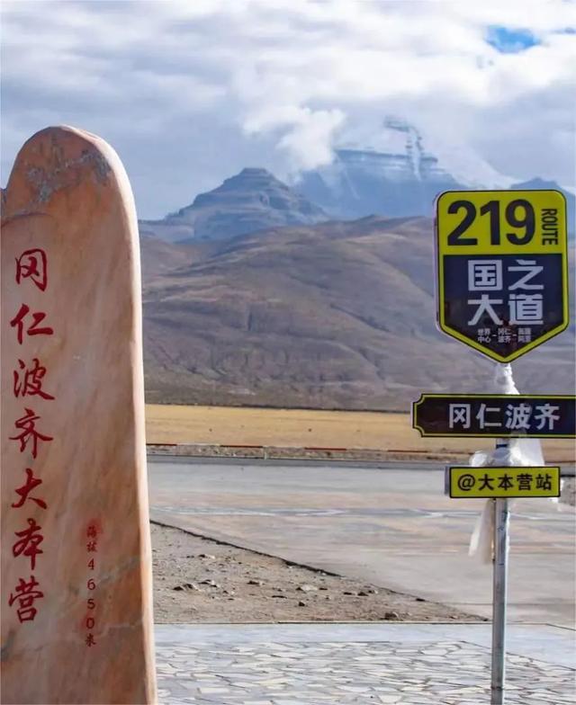 这10条自驾路线，前5条短线适合休闲穿越，后5条长线适合退休自驾