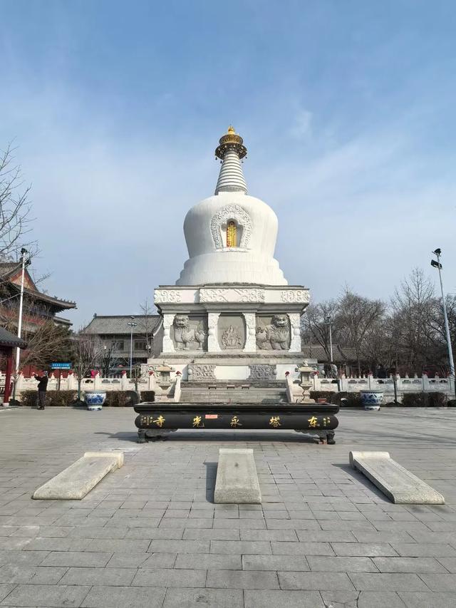 沈阳周边一日游总结篇,推荐七条浓缩版游览路线