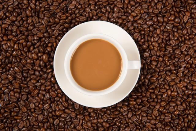 鎴愮啛绋抽噸鐨勭綉鍚嶏紝鍠滄鑷彇鉂わ笍