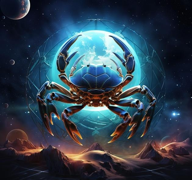 12月23日星座红黑榜我还在红榜里，你在哪个榜里呢