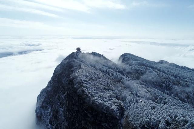 一般的拼豆我不拼，但你要说剑门关的拼豆我可感兴趣了！