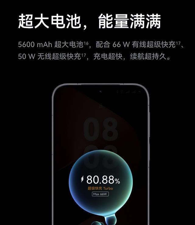 降价 800 ！这可能是今年华为最便宜的旗舰手机了