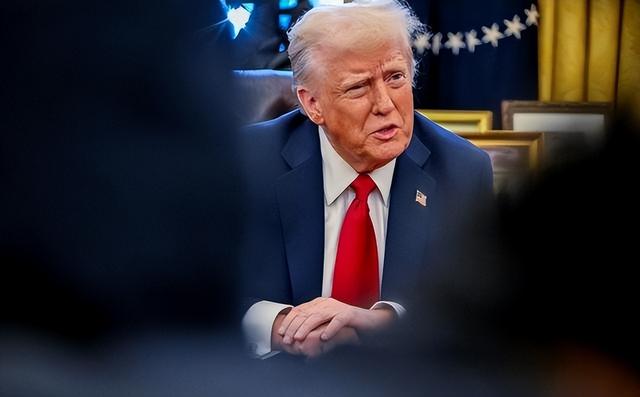 美专家罕见达成一致：一旦台湾回归中国	，美国可能就剩1条路可走