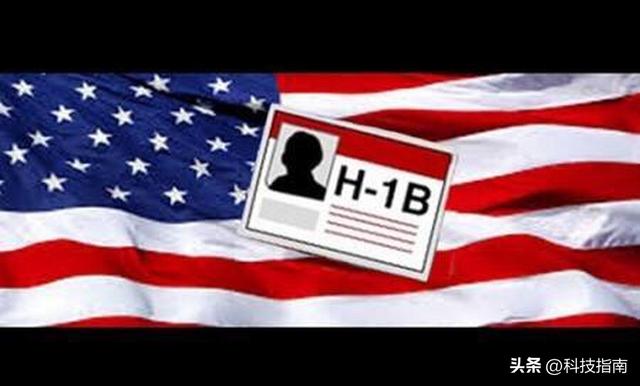 10万美元签证费炸锅！Meta团队15/17是H-1B 外籍在造下一个谷歌？
