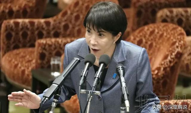 美启动111亿对台军售，不到24小时收到报告：中方取消13万吨订单