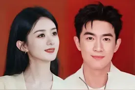 一生所求，不过是良人与相伴！时间很长，人生很短，珍惜眼前人图片