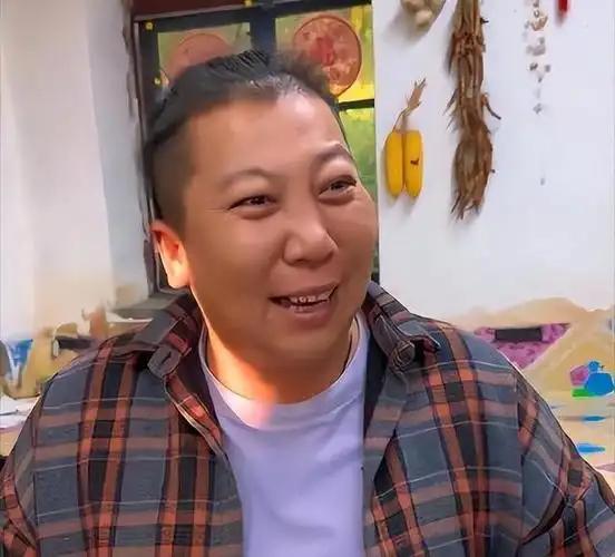 东北雨姐复出刚有动作，就遇上官方“当头一棒”,网友：大快人心