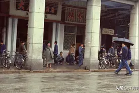 回族女性为什么要剃毛，何为剃毛？具体原因有哪些图片