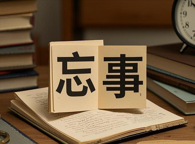 模型遇准确率悬崖难题！单次处理容量上限被突破，多智能体成关键