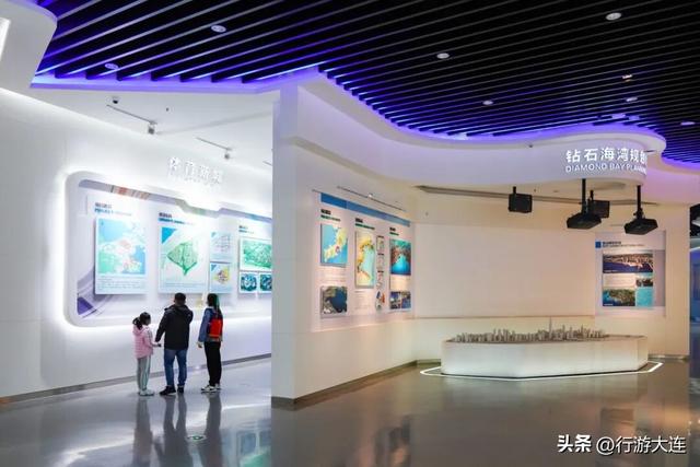 周末不无聊~带娃去这些地方“放电”，还能涨知识！